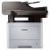 Impressora Multifuncional Samsung 4070 | SL-M4070FR