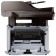 Impressora Multifuncional Samsung 4070 | SL-M4070FR