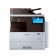Impressora Multifuncional Samsung 5360 SL-M5360RX