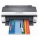 Epson T1110 Frontal 2