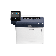 Xerox versa link b400 laser